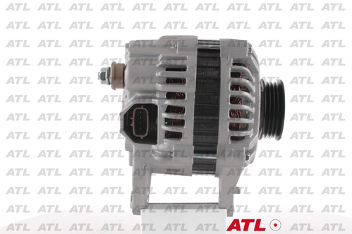 ATL Autotechnik L 45 580 Generator